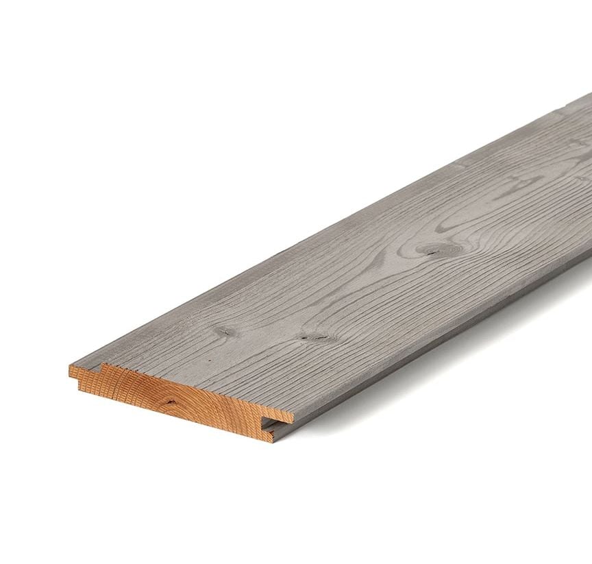 Luna Arctic Sharp HF 1x6 Brushed - Product image