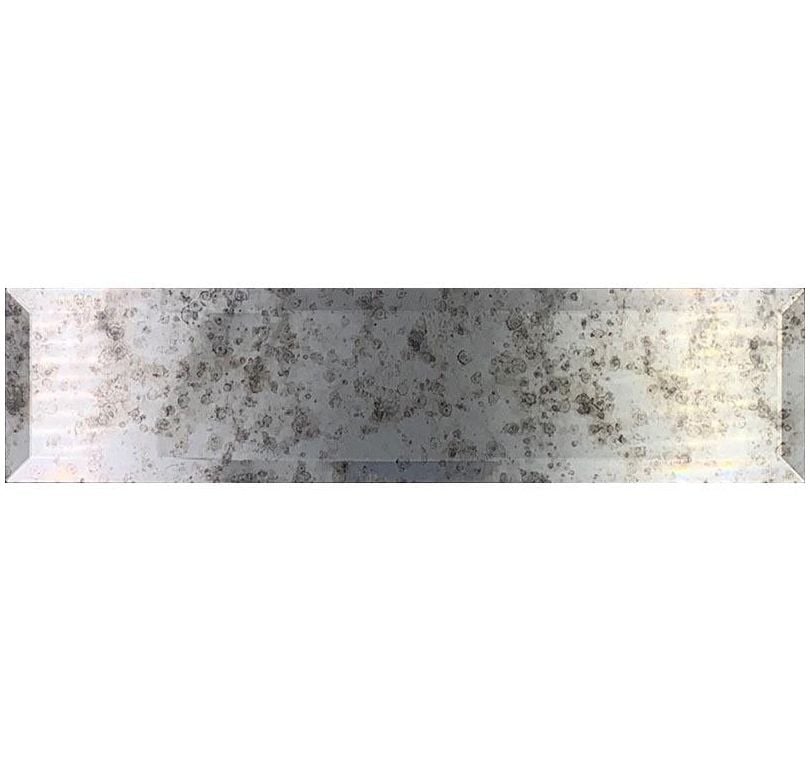 Tile Club gallery 4