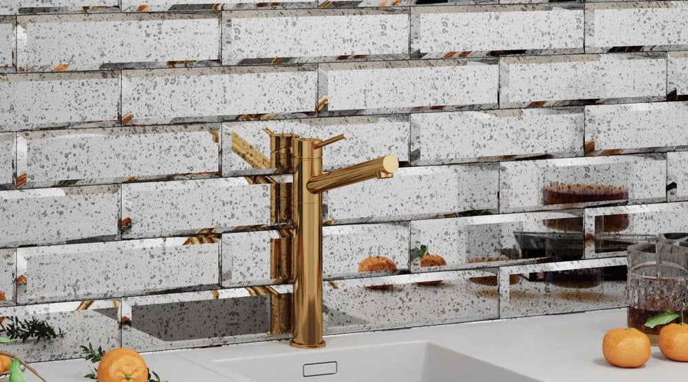 Tile Club gallery 1