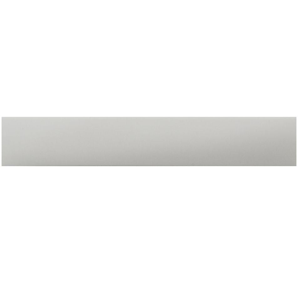 Aurora - Product image