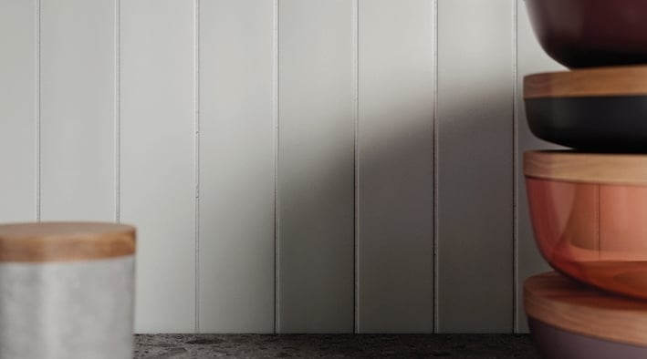 Nemo Tile gallery 4