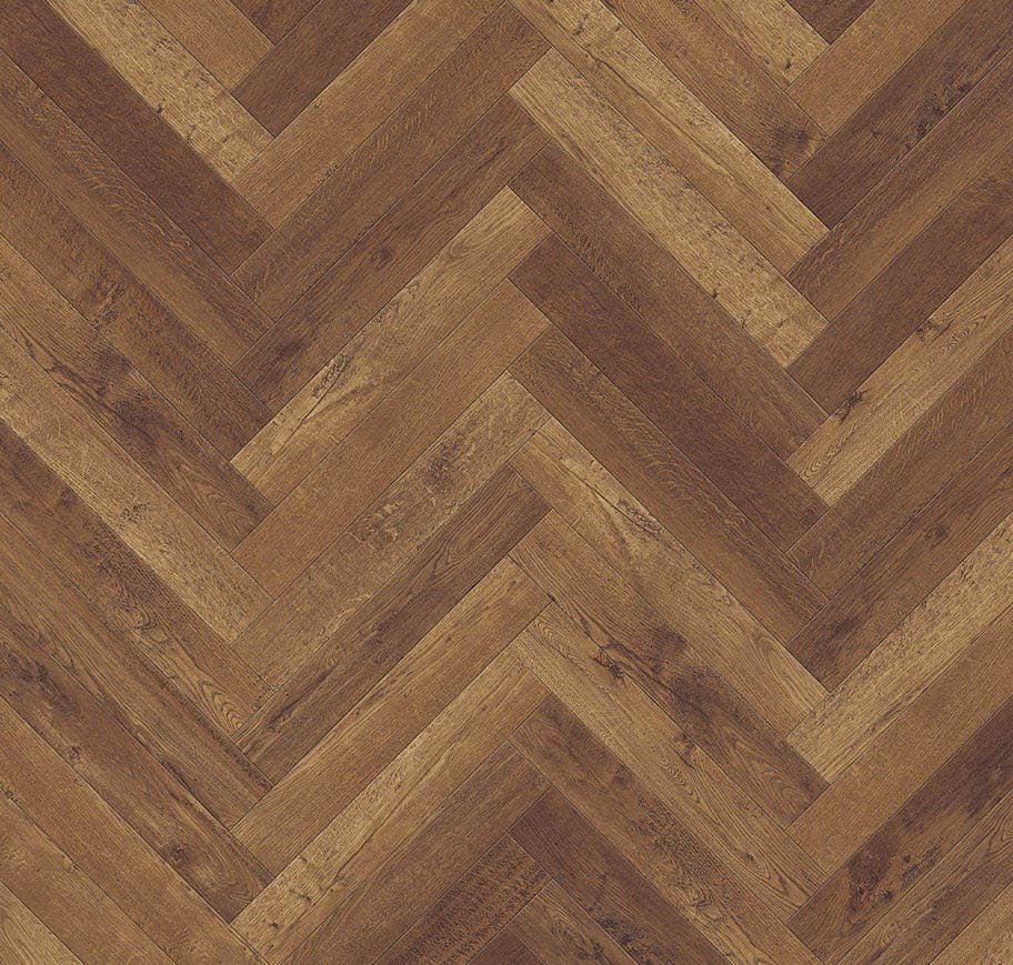 Asepcta One - Herringbone - Product image