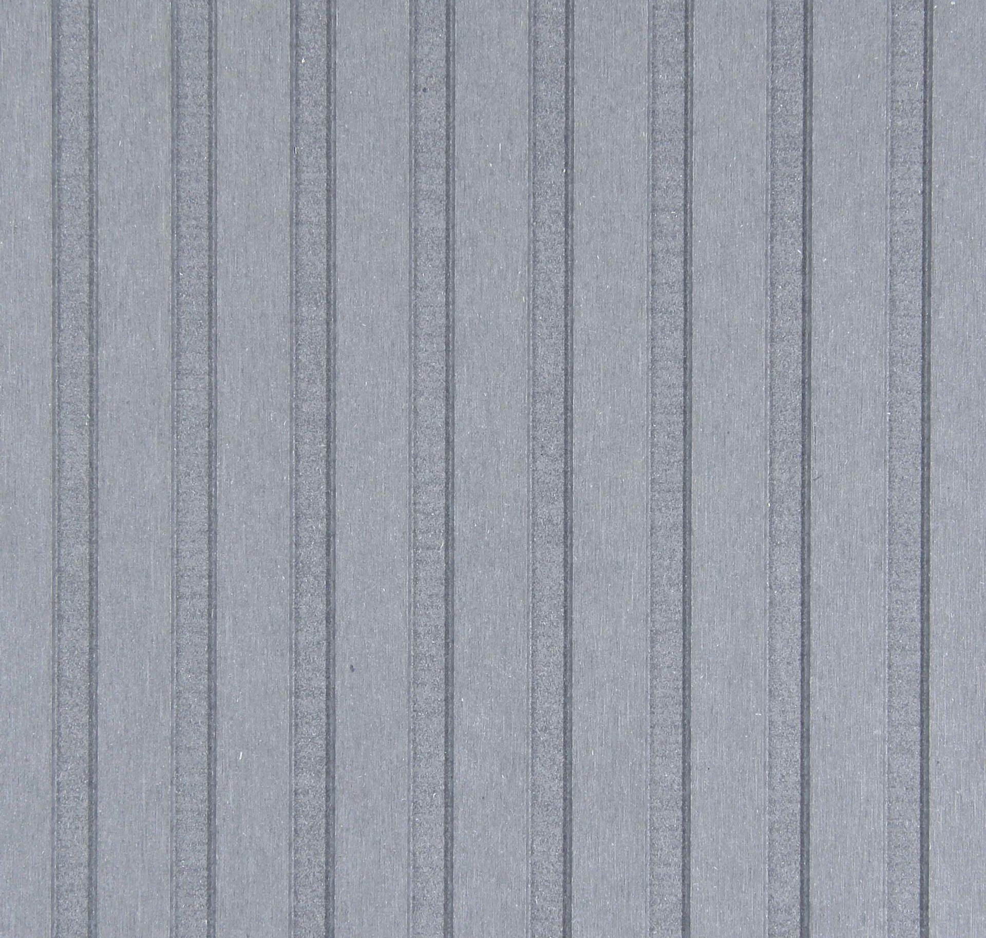 Patina Inline NXT - Product image