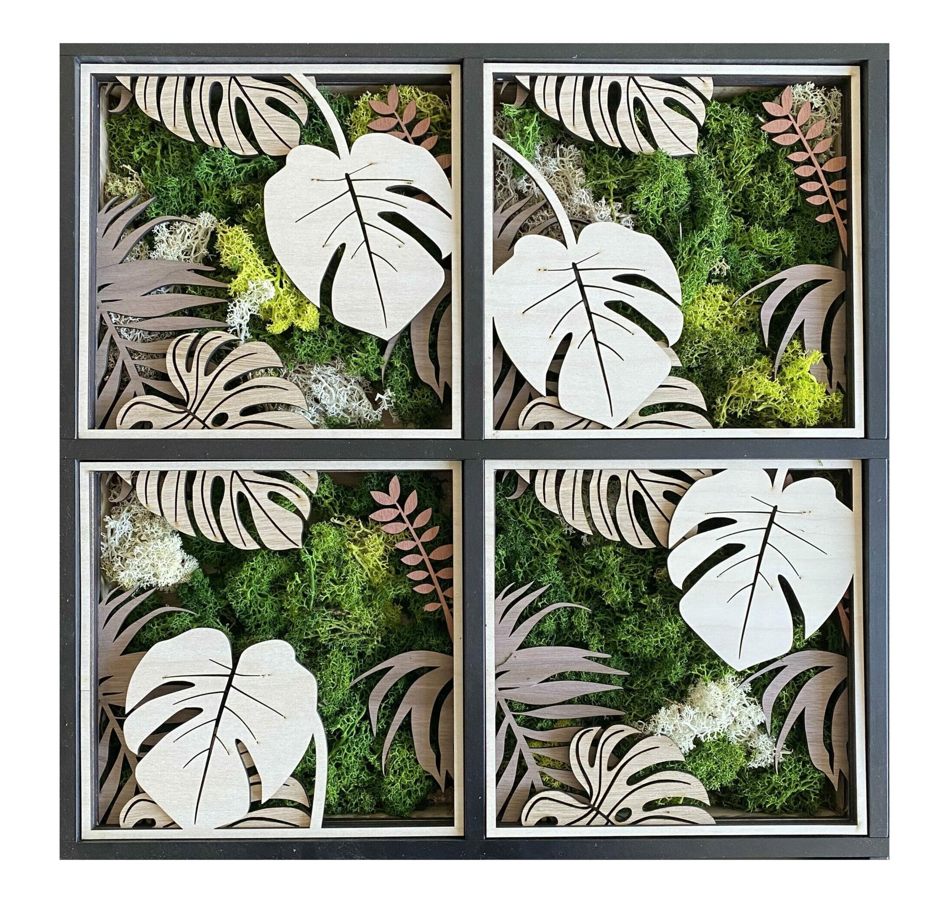 Earthly Paradise - The Garden - Product image