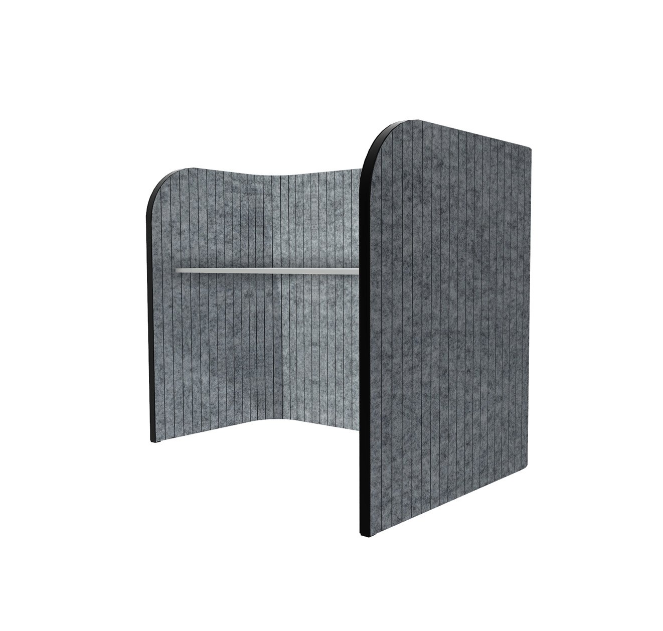 Arc - Product image