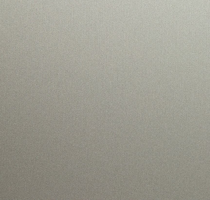 Anodic Surface Aluminum Composite Panel - Product image