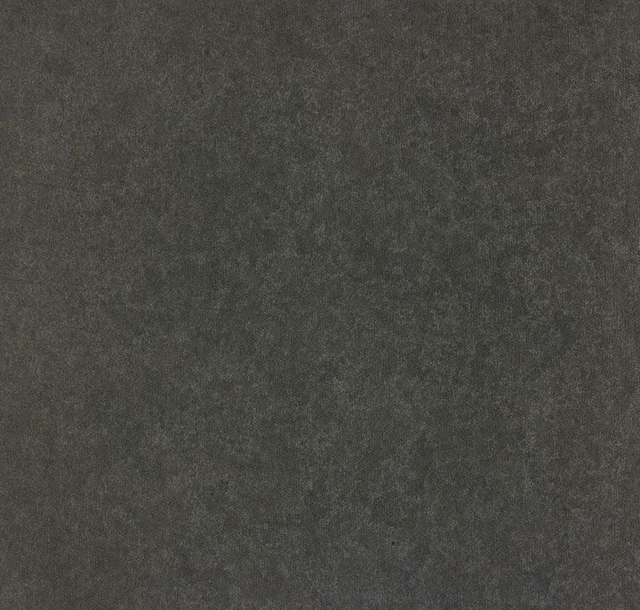 Bronze Grey - Product image