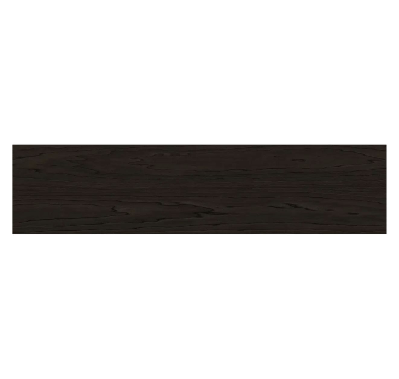 Black - Product image
