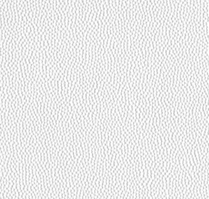 Beads - Product image
