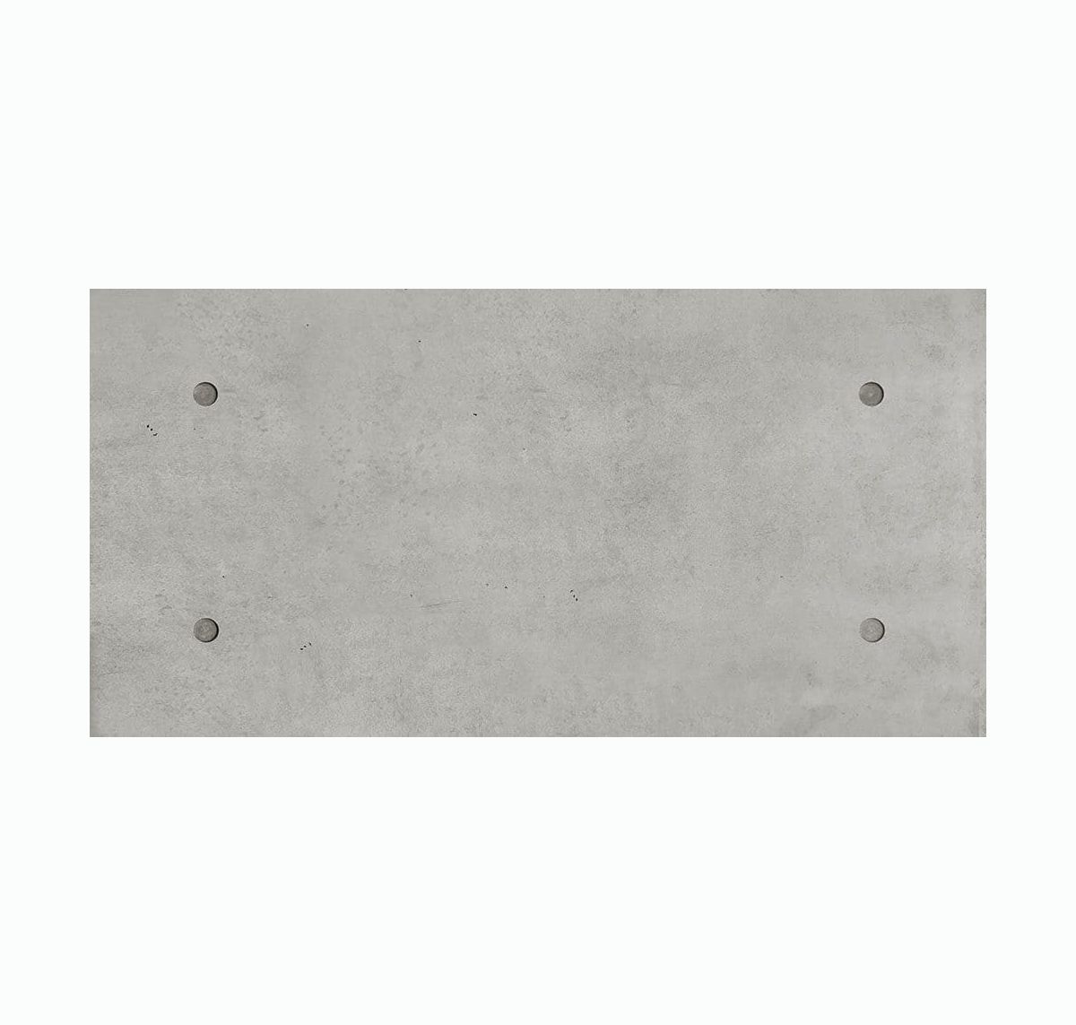 Cement Grey - Product image