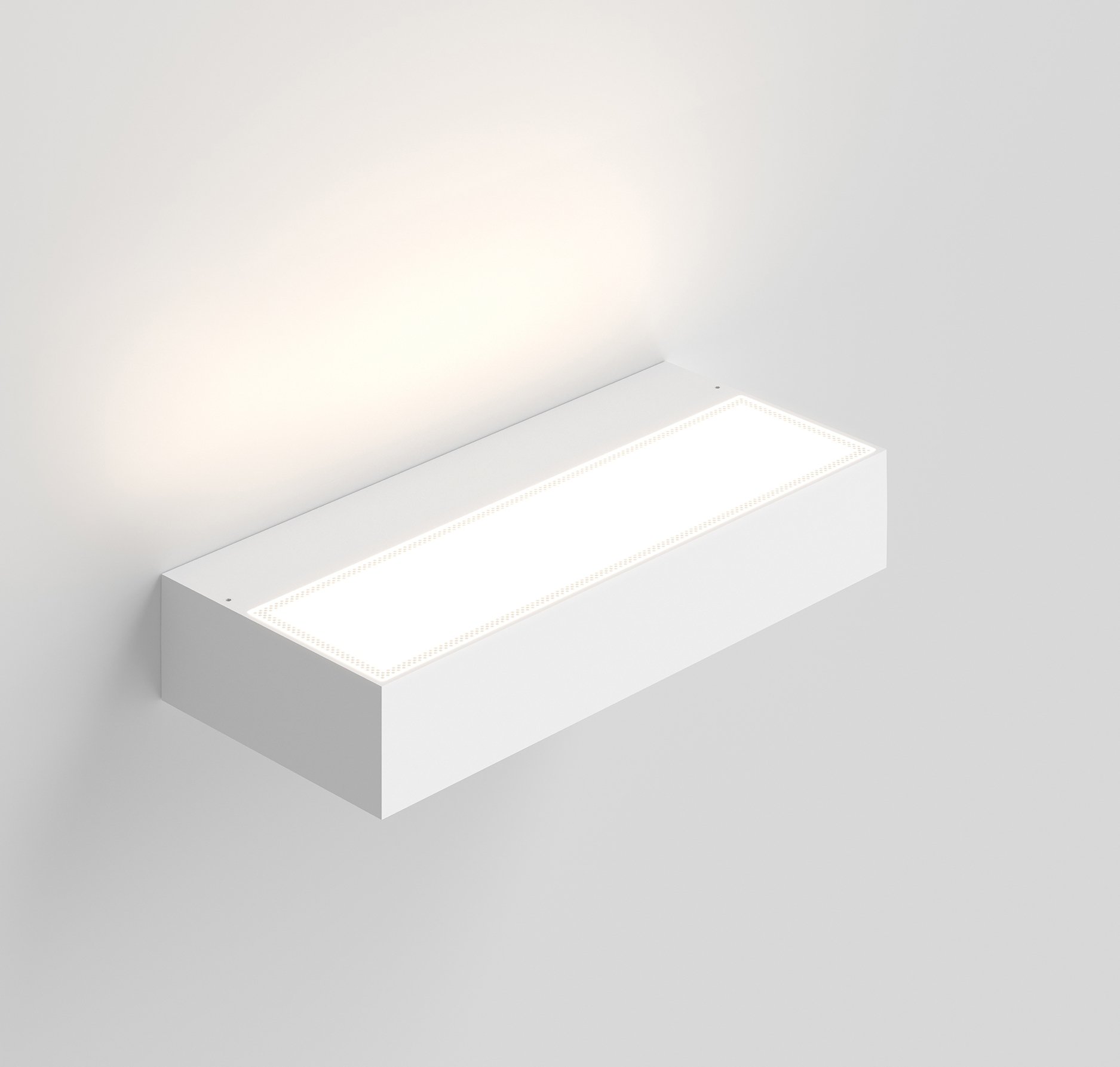 Aries - Product image
