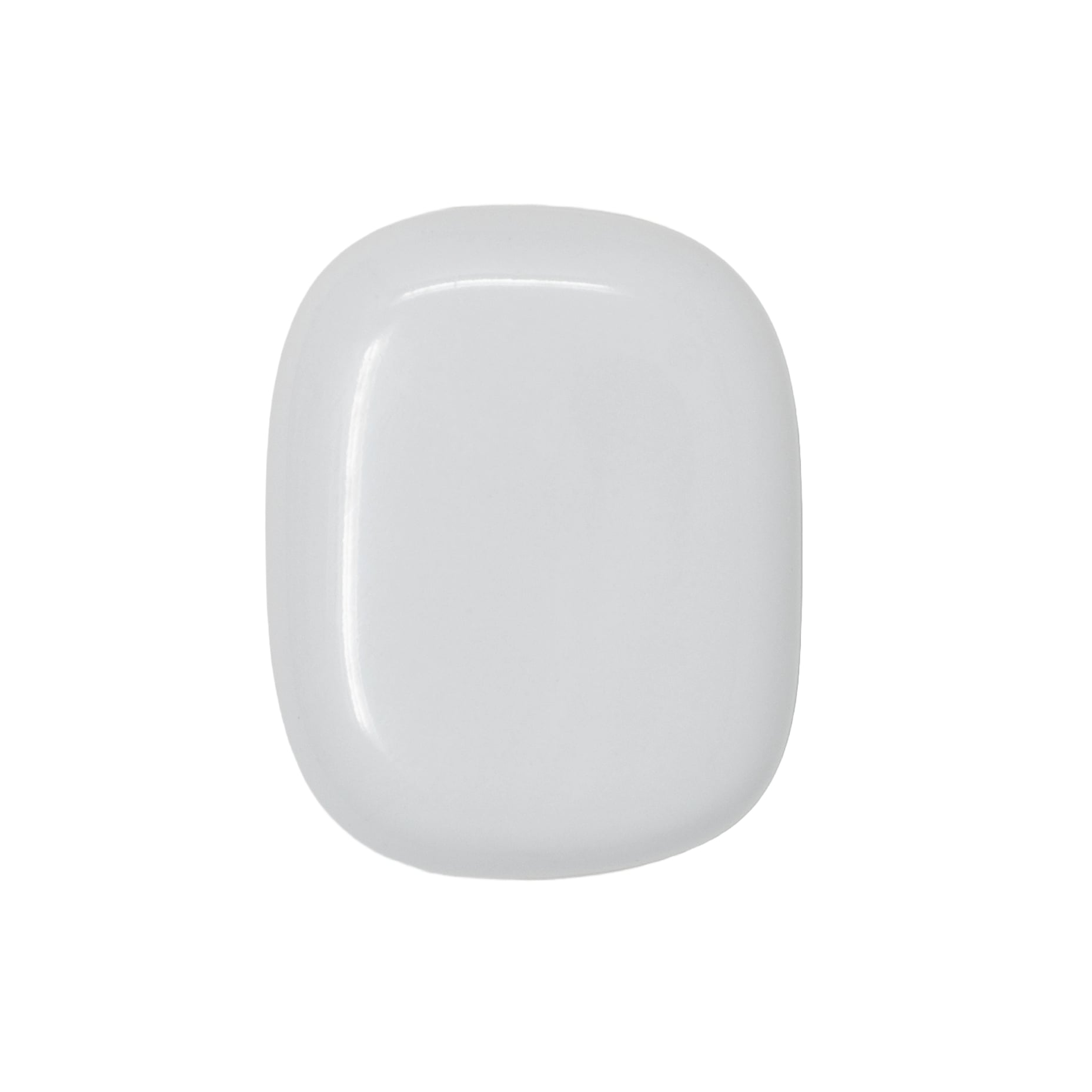 CERAMIC SAMPLE - R - Product image