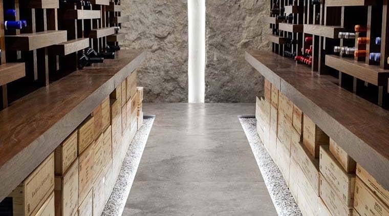 Phenix Marble Company gallery 4