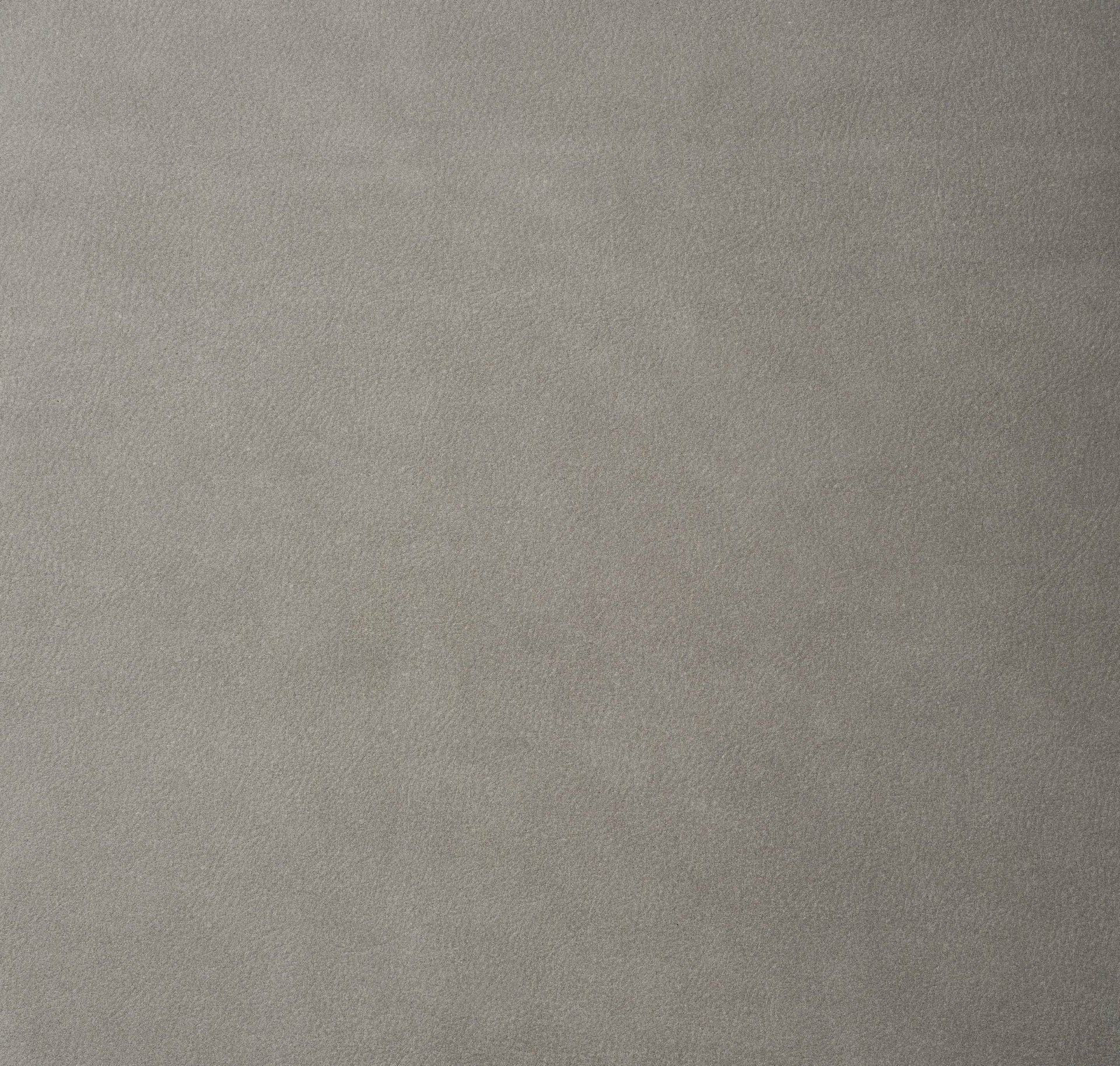Garrett Leather gallery 4