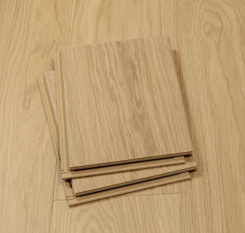 Anza 7in - Product image