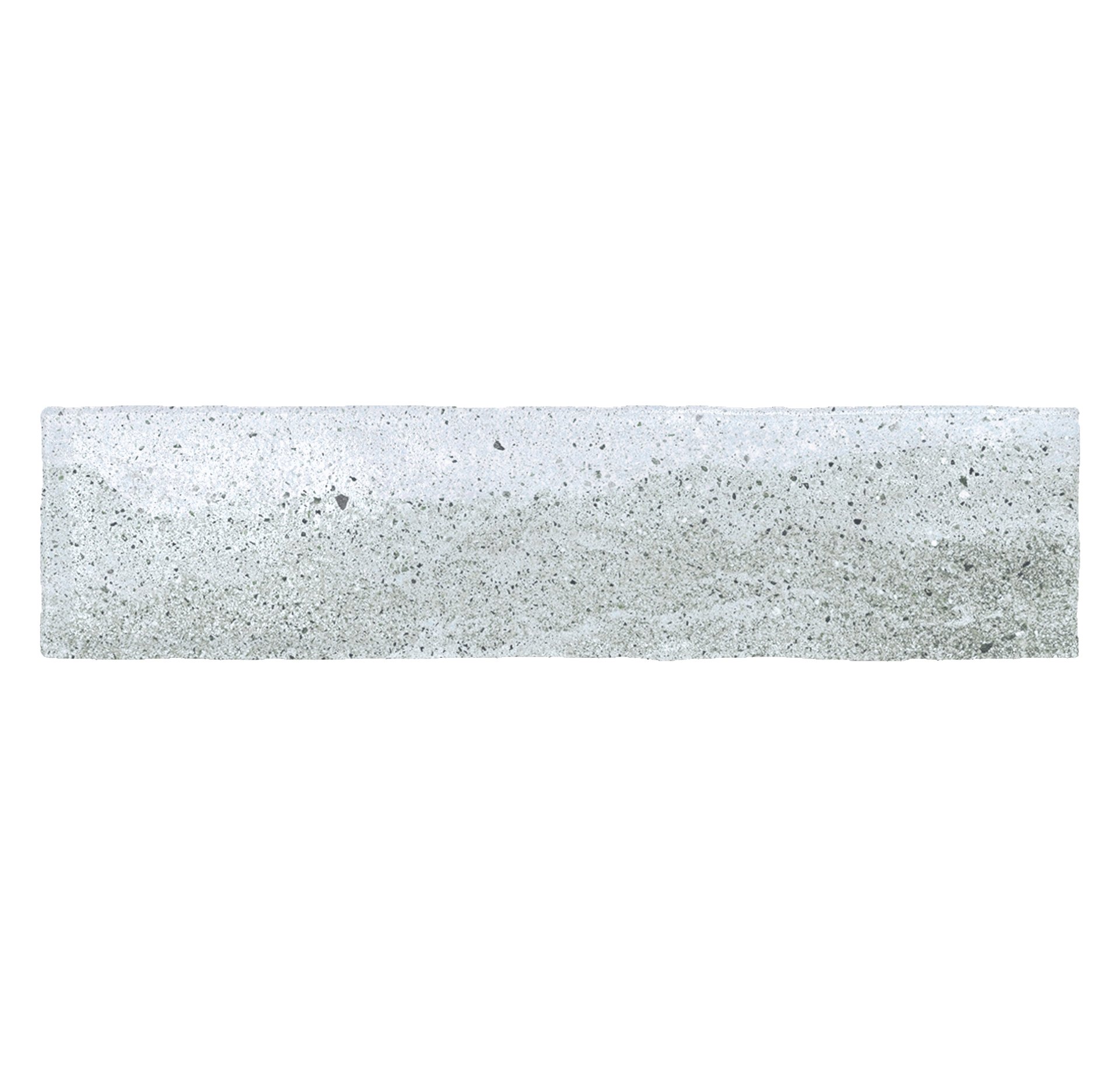 Auralis - Product image