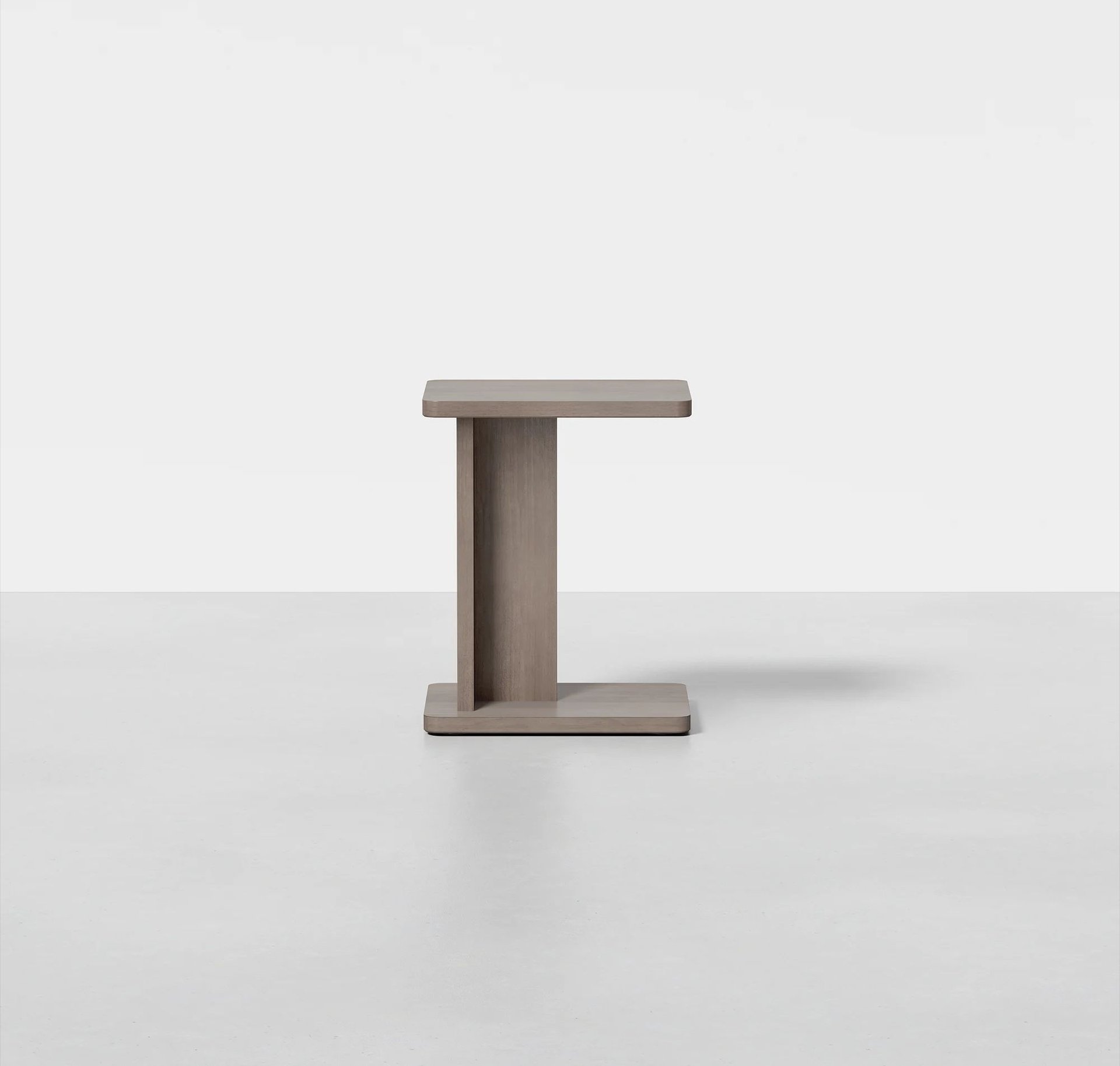 C Side Table - Product image