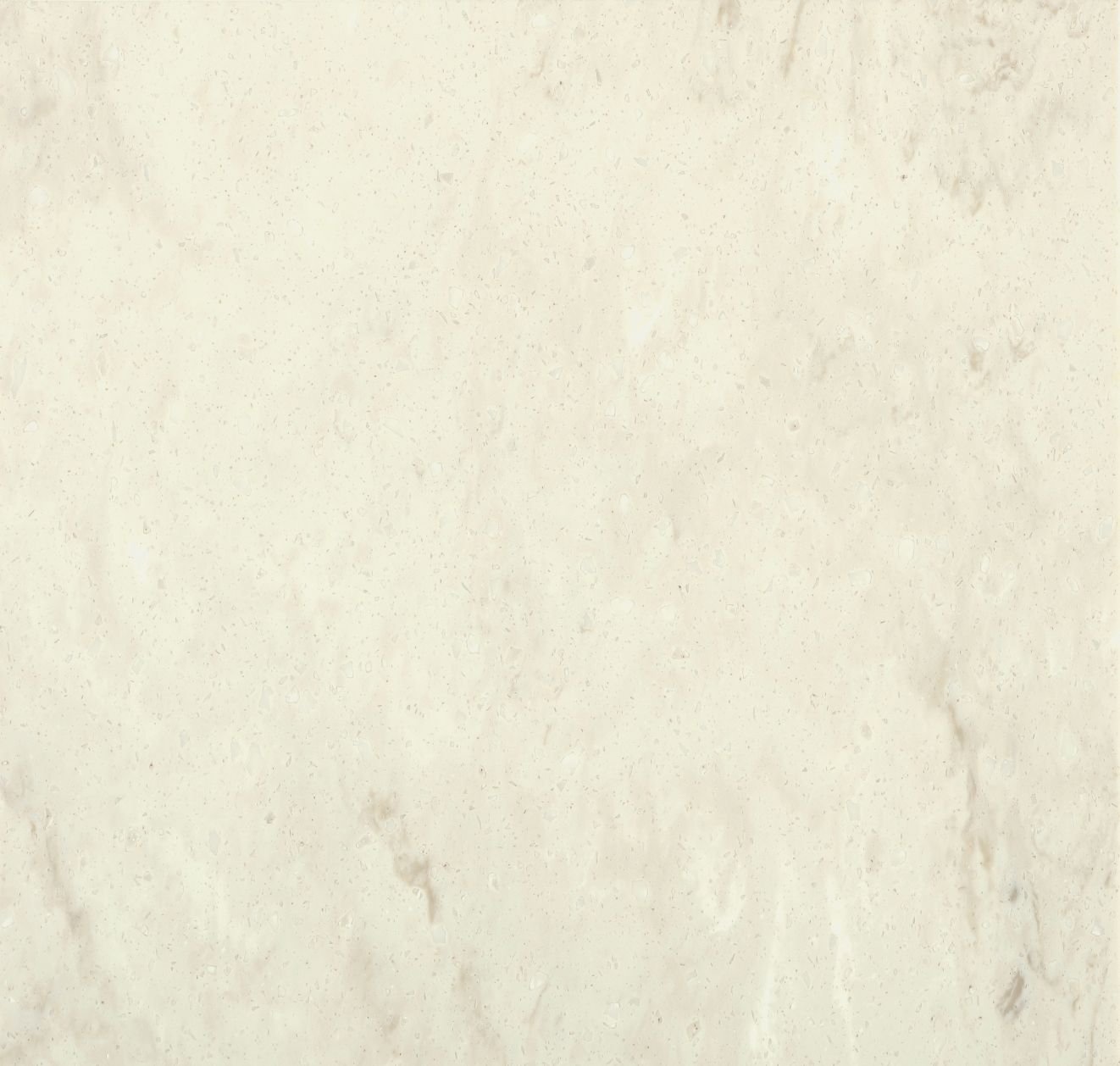 Aurora Bisque - Product image