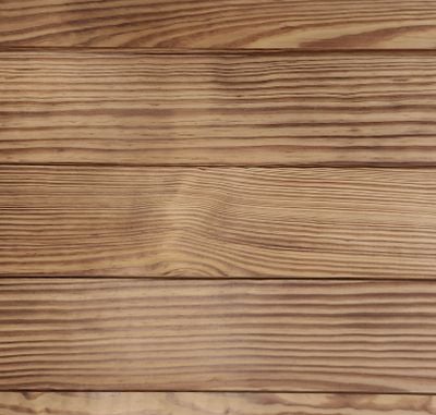 ThermalPro Thermally Modified Pine Cladding - Product image