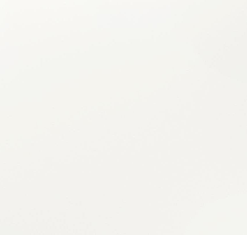 Alpine White Matt - Product image