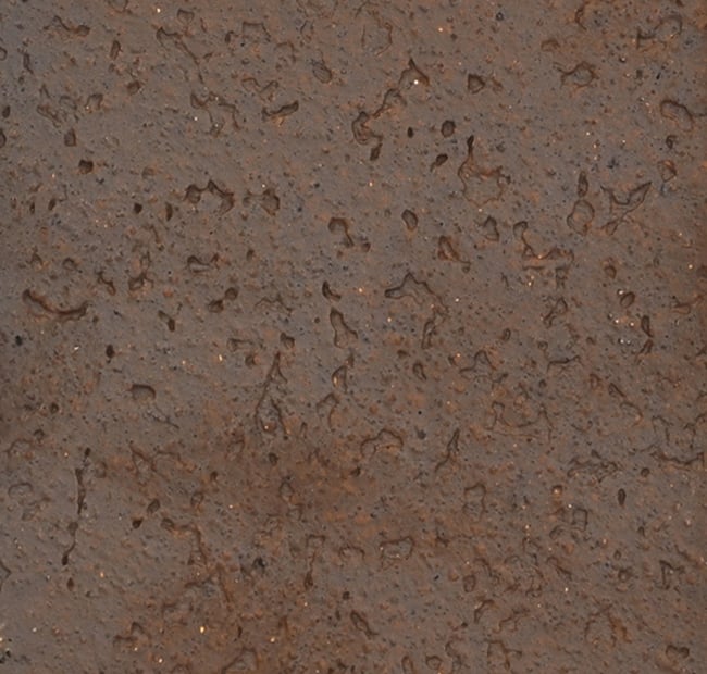 Down To Earth - Product image