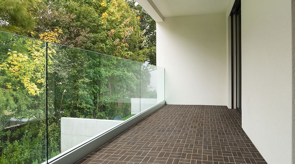 Metropolitan Ceramics gallery 4