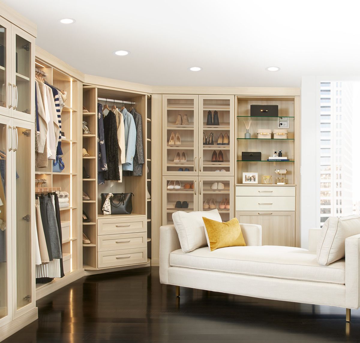 The Container Store gallery 1