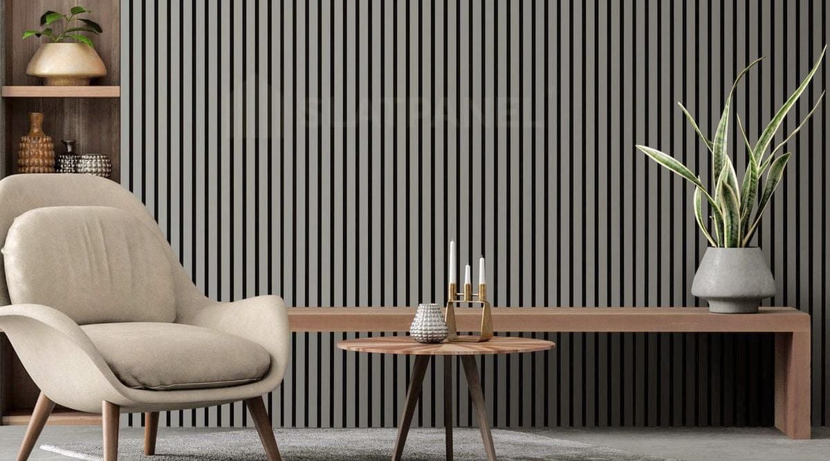 The Wood Veneer Hub gallery 2