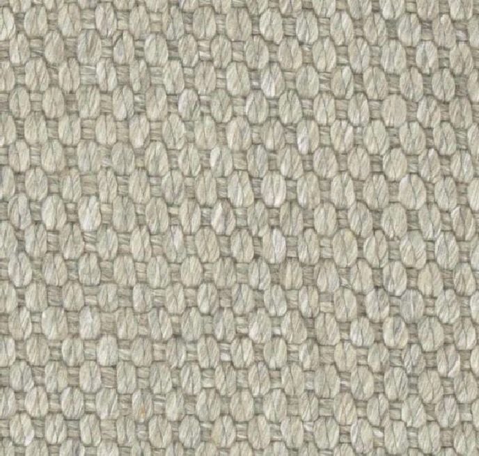 Bascom-Hill - Product image