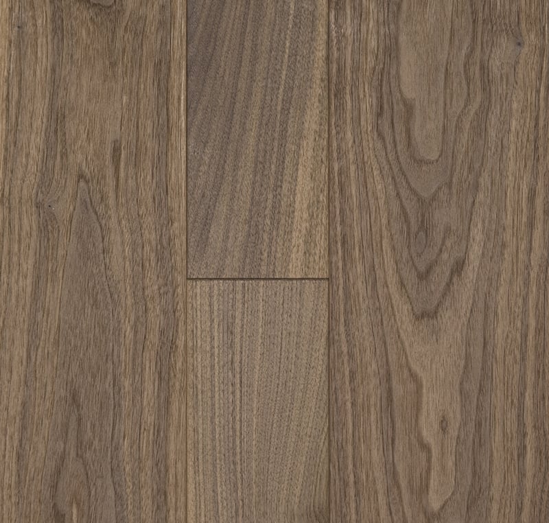 American Walnut Raw Effect - Product image