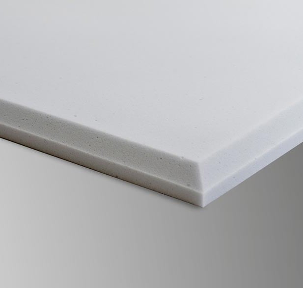 Baso Decor - Product image