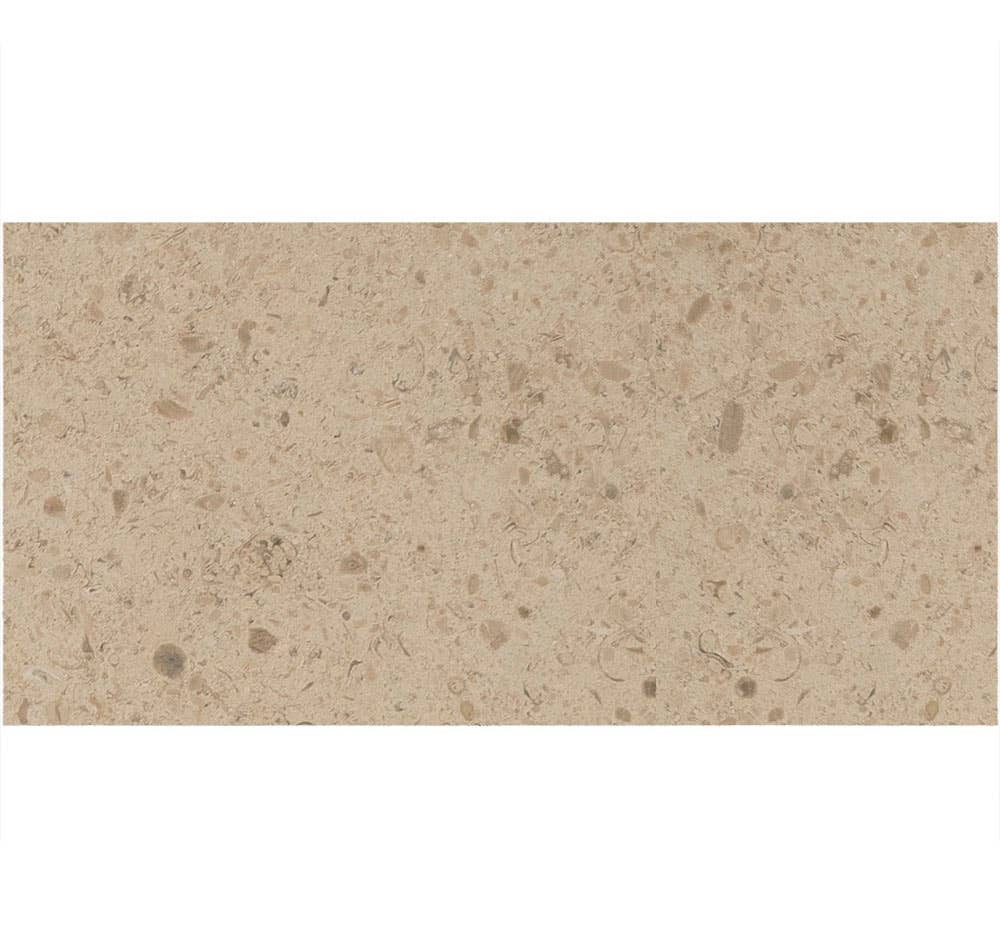 Bella Beige - Product image