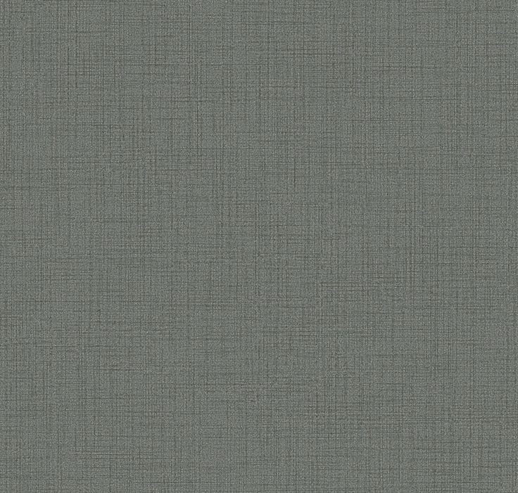 Linen TFL Panels - Product image