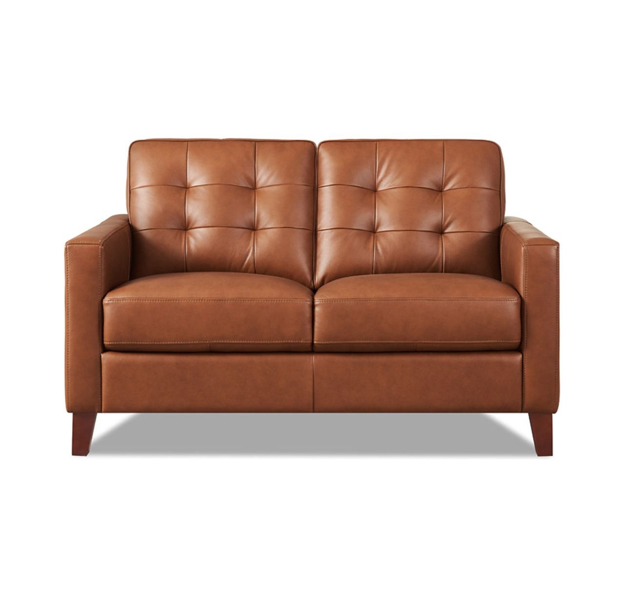 Hydeline Furniture gallery 2
