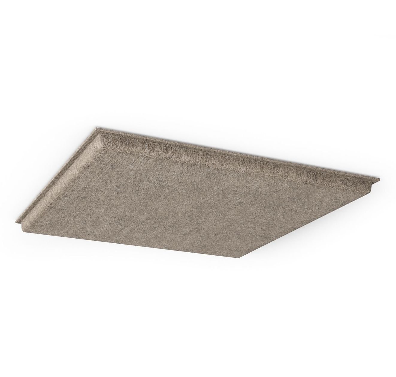 Qwel Tiles lifestyle