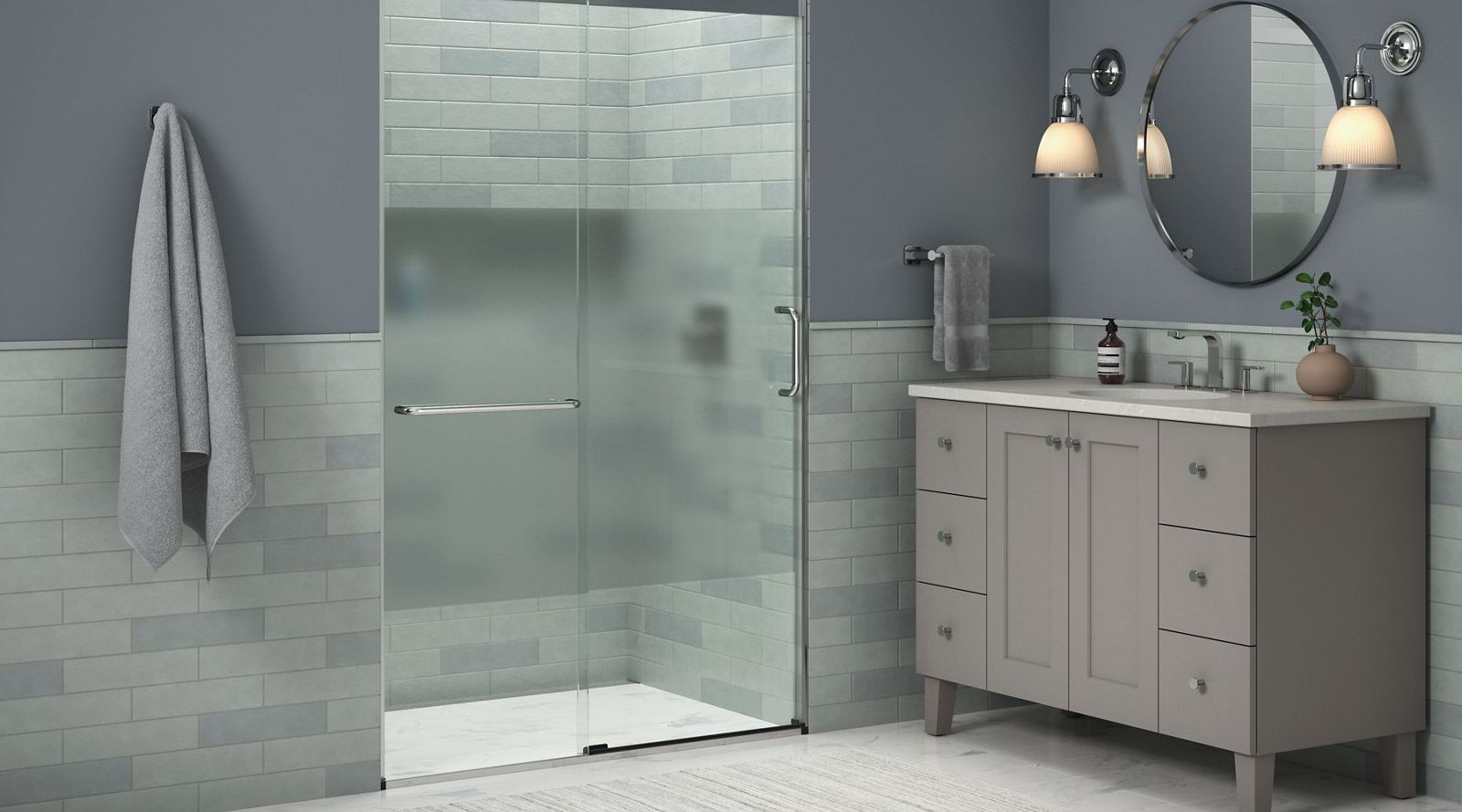 KOHLER gallery 1