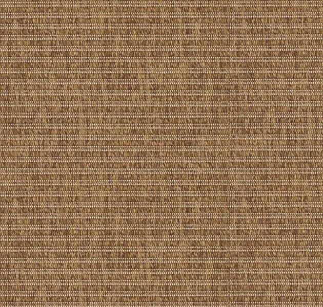 Antigua - Product image