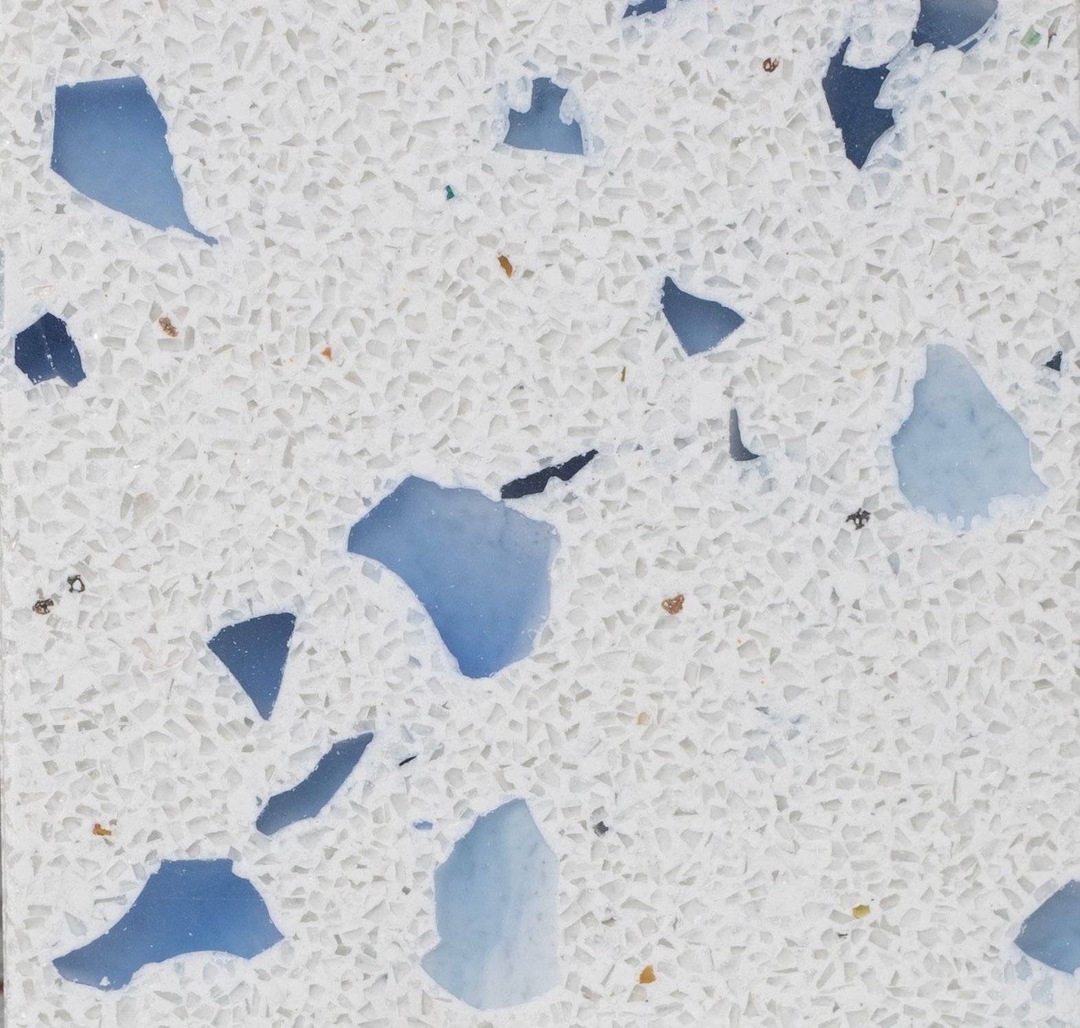 Aqua - Product image