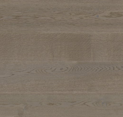 Camilo Engineered Wood Flooring - Product image