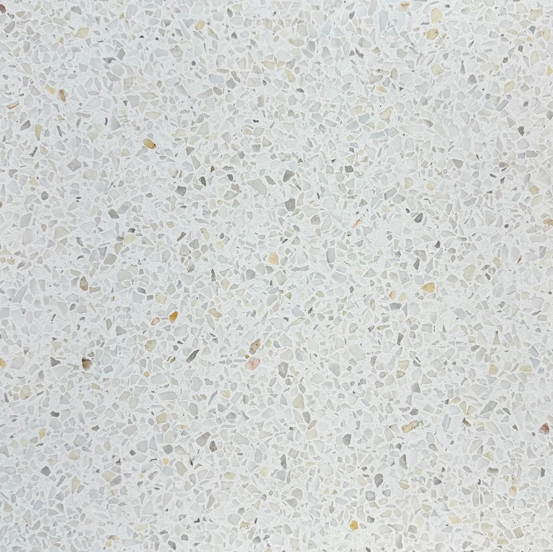 Terrazzo and Marble Supply lifestyle