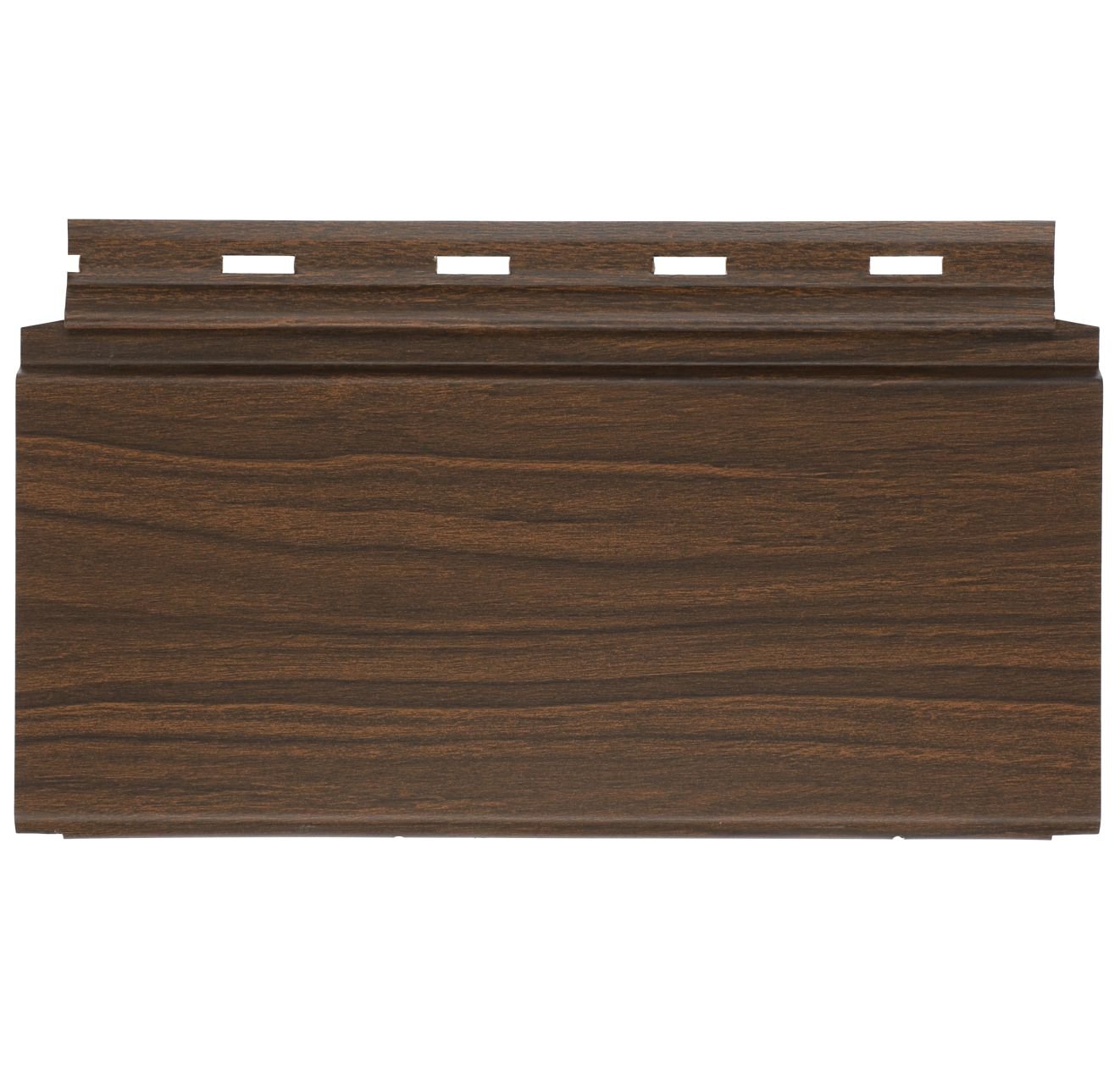 Distinction Sample Piece - Product image