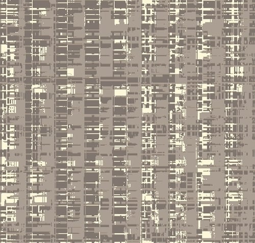 Origin 160762-8700 - Product image