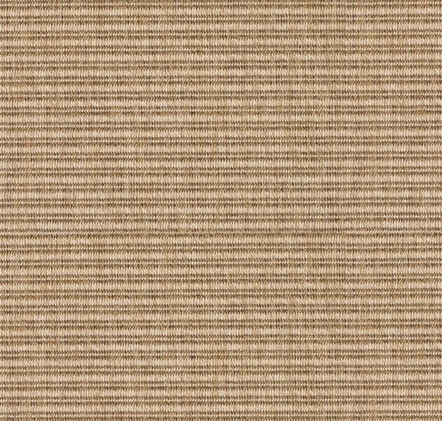 Antigua - Product image