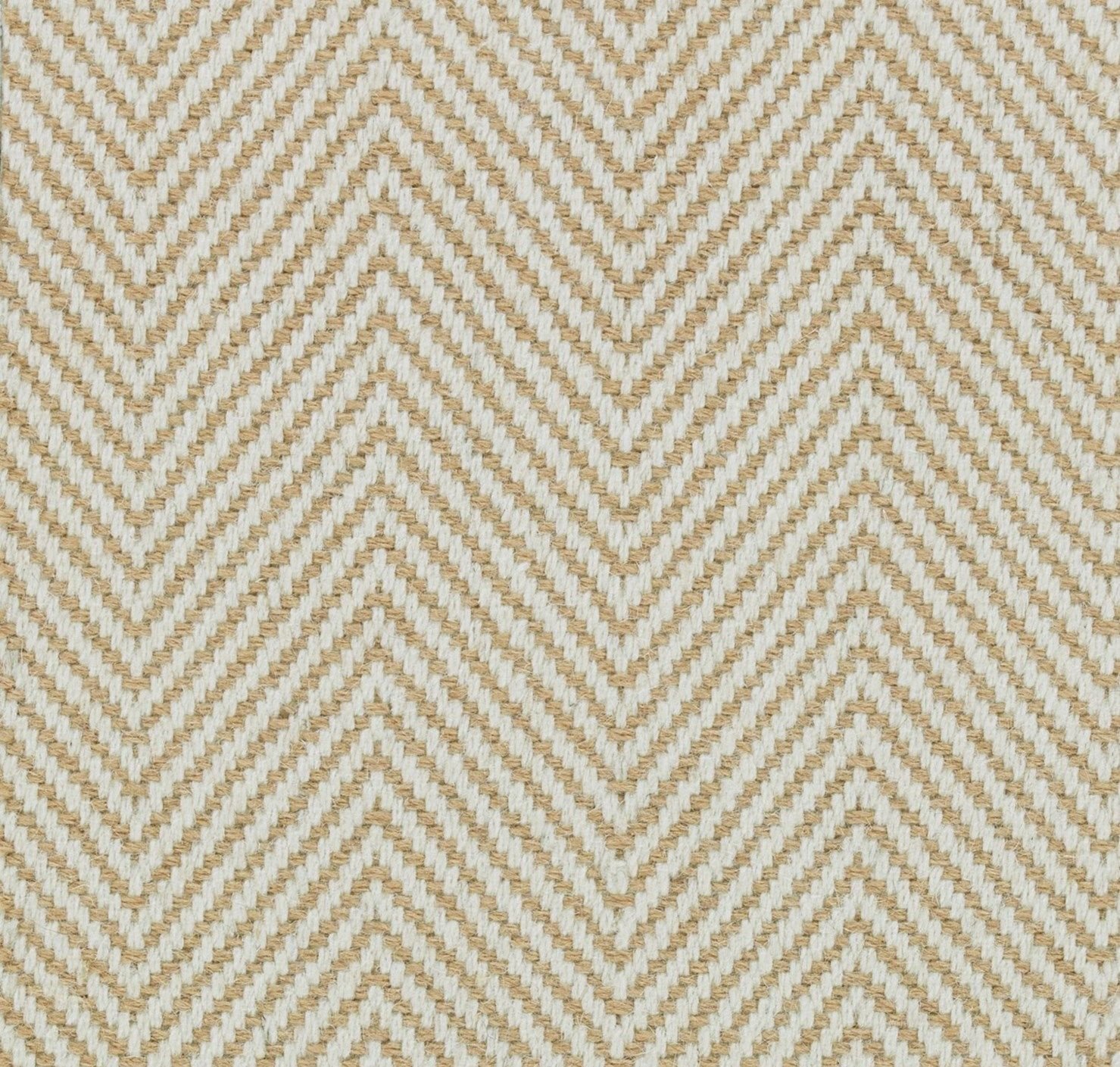 Beltline - Product image