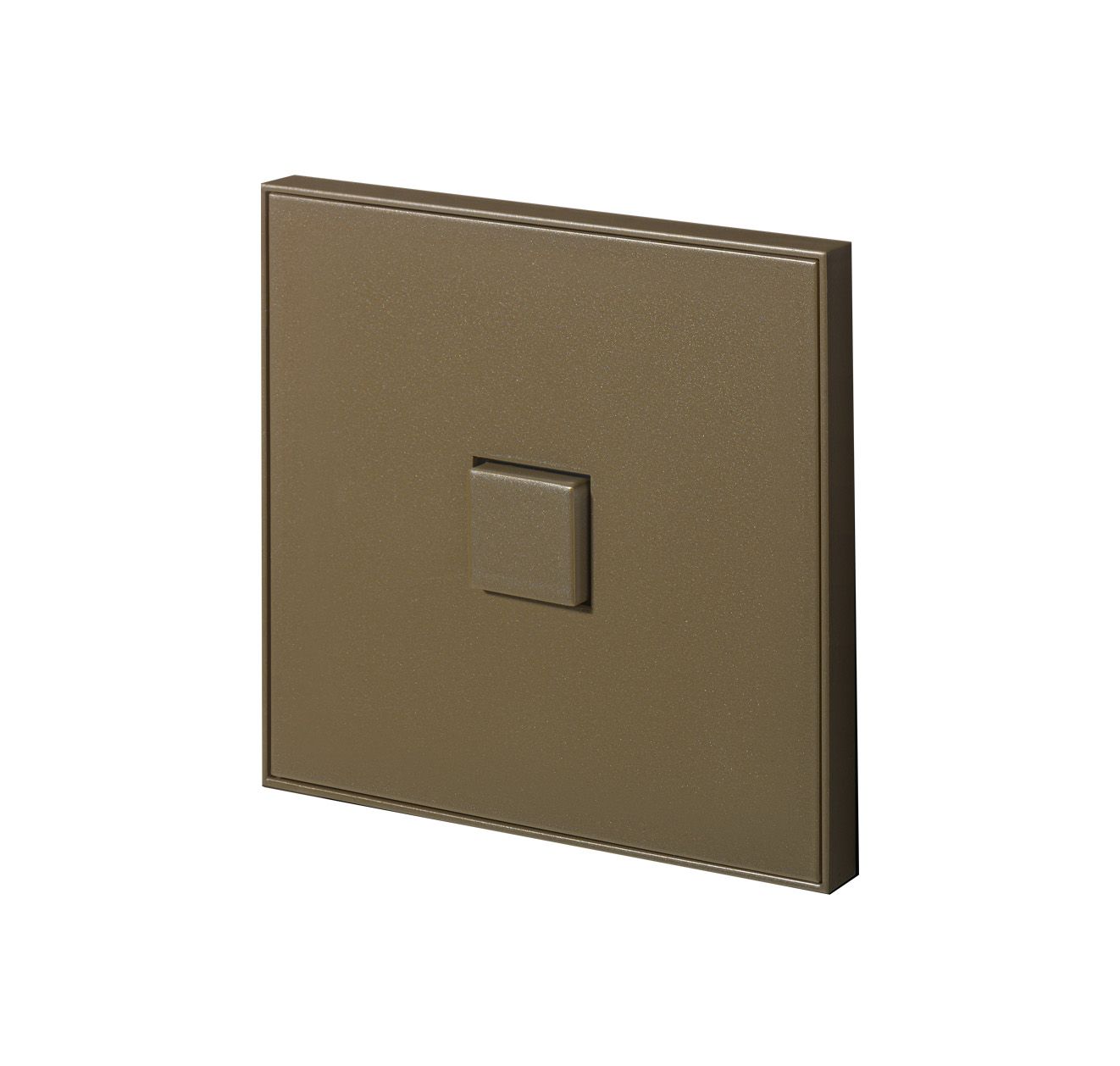 Anodic Bronze - Product image