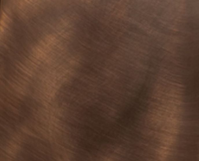 Metallizzazione - Bronzo Doge - Product image