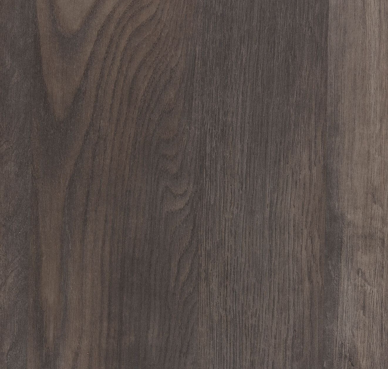 Alpan - Product image