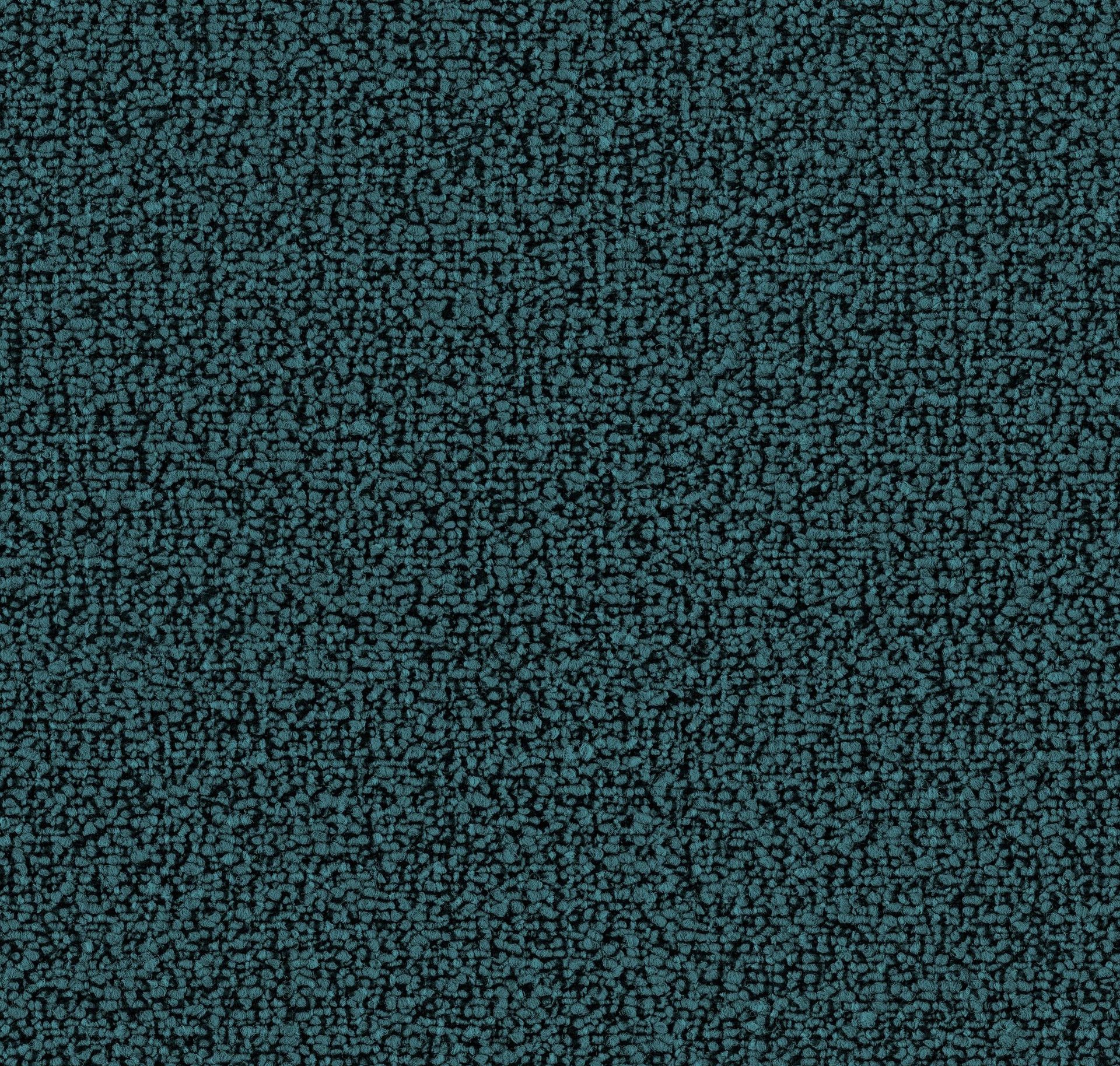 Cosmic - Product image