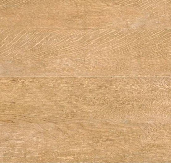 PW 1245-55 - Product image