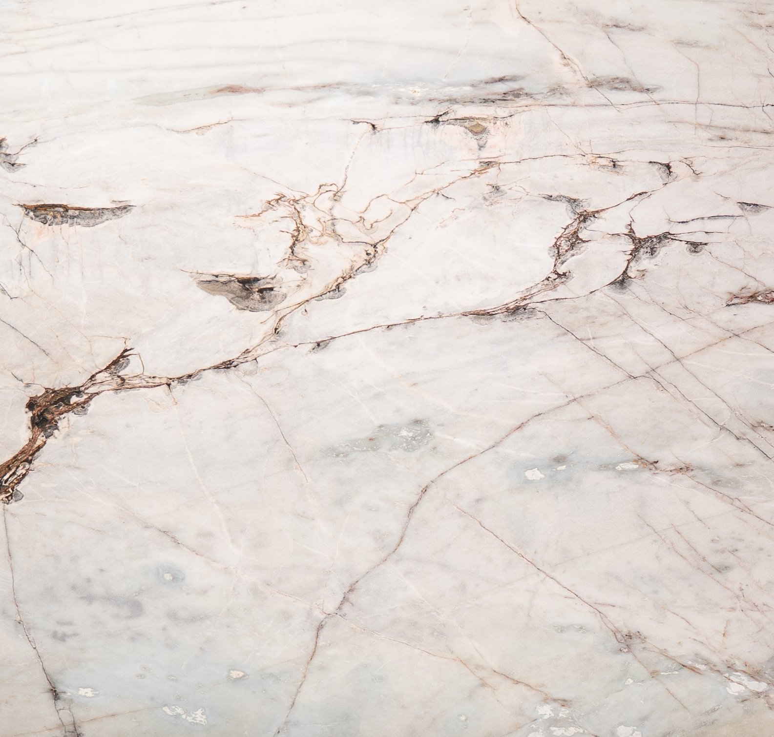 Calacatta Onyx - Product image